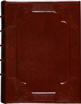 Императорская публичная библиотека за сто лет. 1814-1914. СПб.: Типография В.Ф. Киршбаума, 1914.